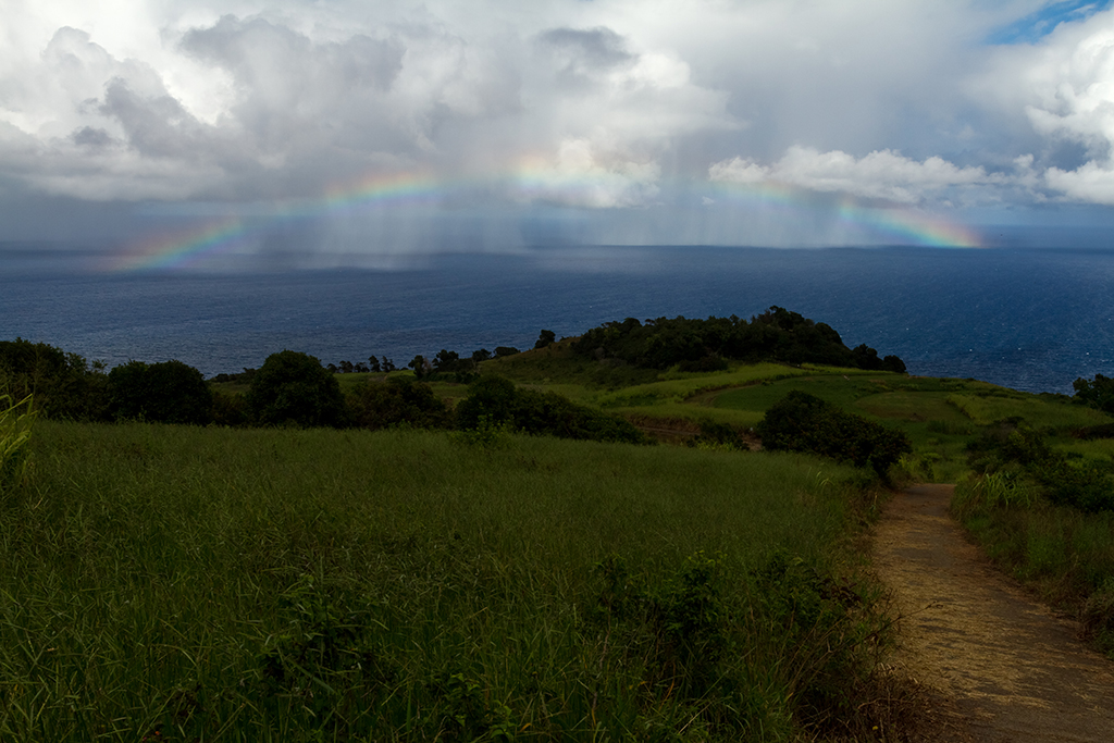 Maui - 037.jpg - Waihee Ridge Trail